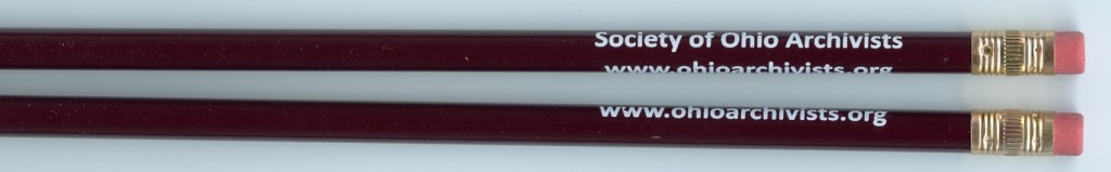 SOA pencils
