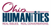 Ohio Humanities logo